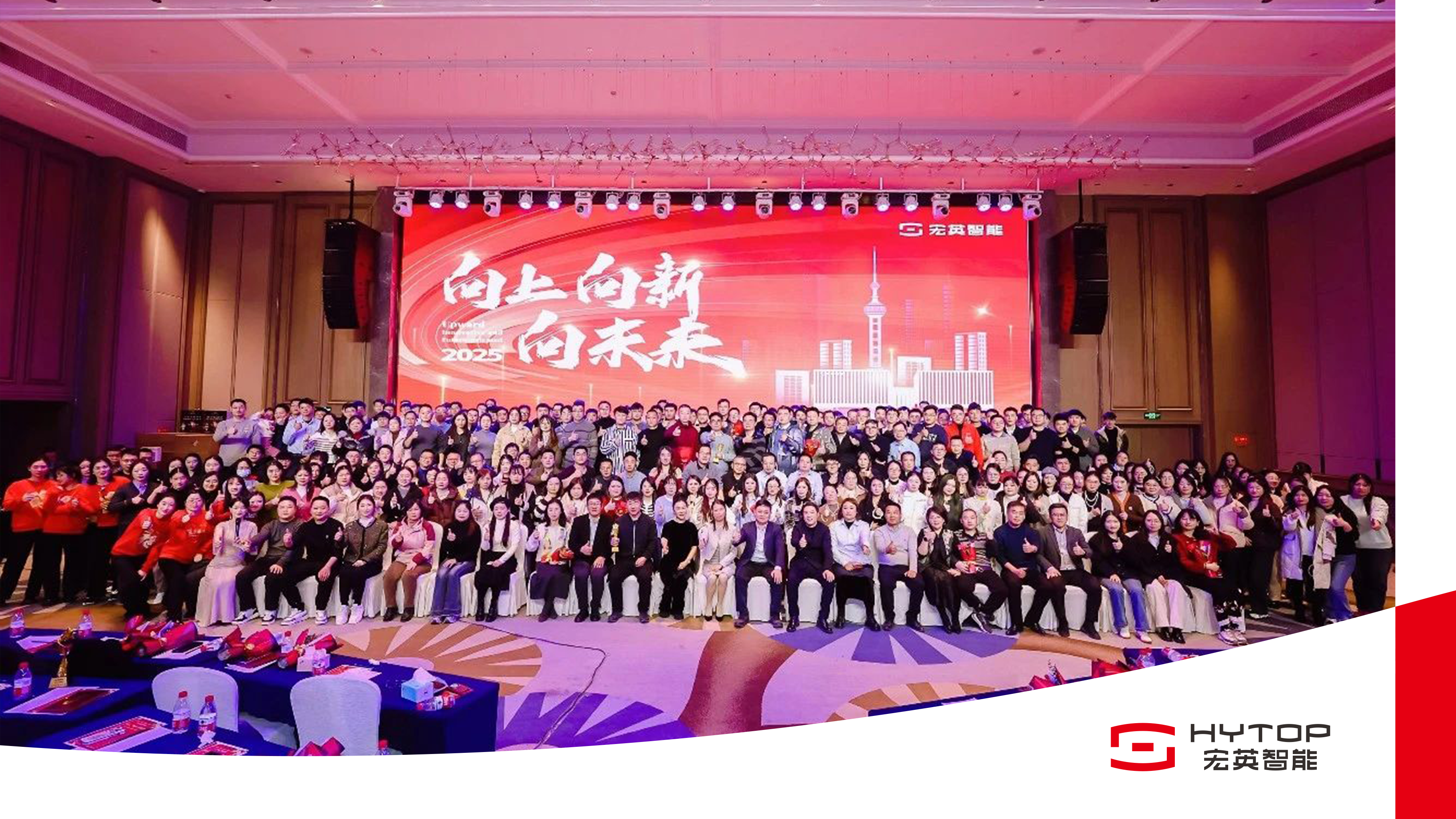 Kaiyun官方网站入口登录-疑似荣耀500系列入网 代号Merry全系支持80W有线快充